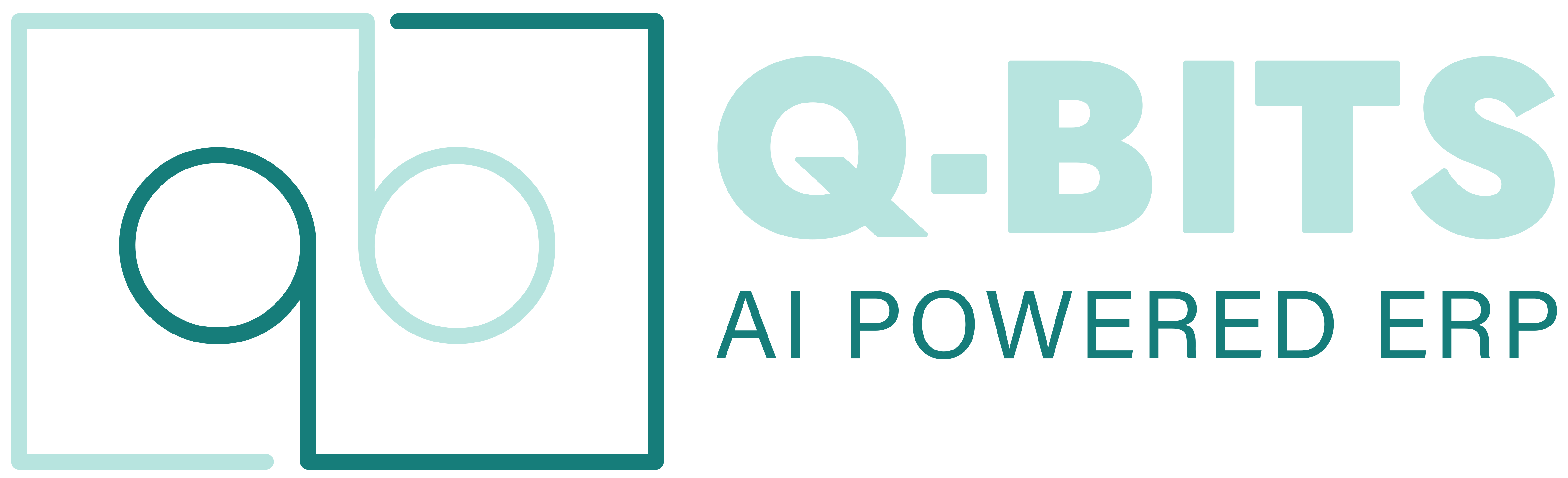 Q-Bits